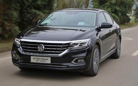 租車(chē)注意事項(xiàng)，你知道幾個(gè)?
